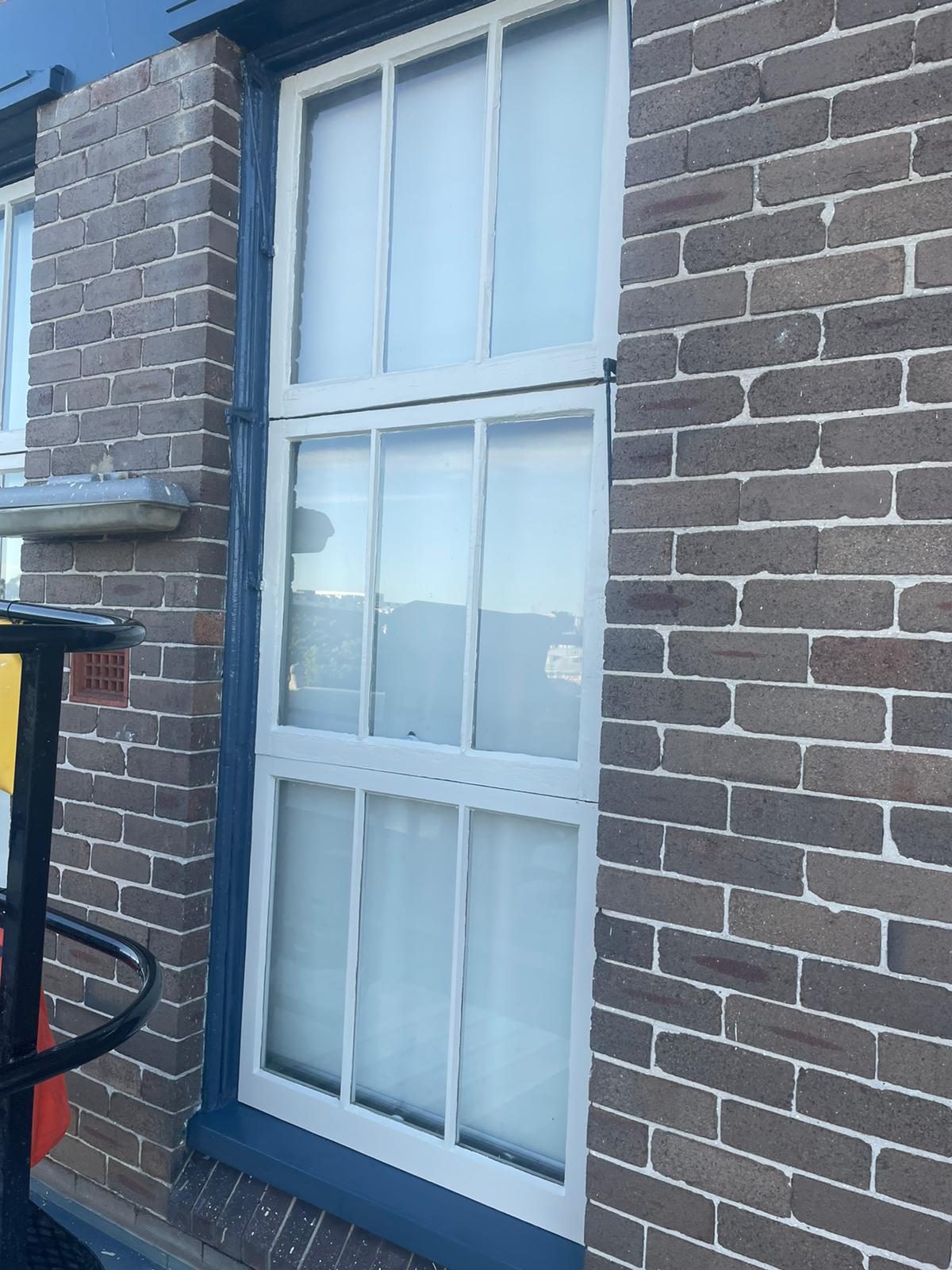 Banksmeadow Public School - 1000020936.JPG